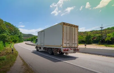 Konya ile Sarıkaya Arası Bulaşık Makinesi Taşıma
