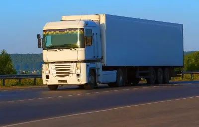 Konya ile Sarıkaya Arası Öğrenci Eşyası Taşıma